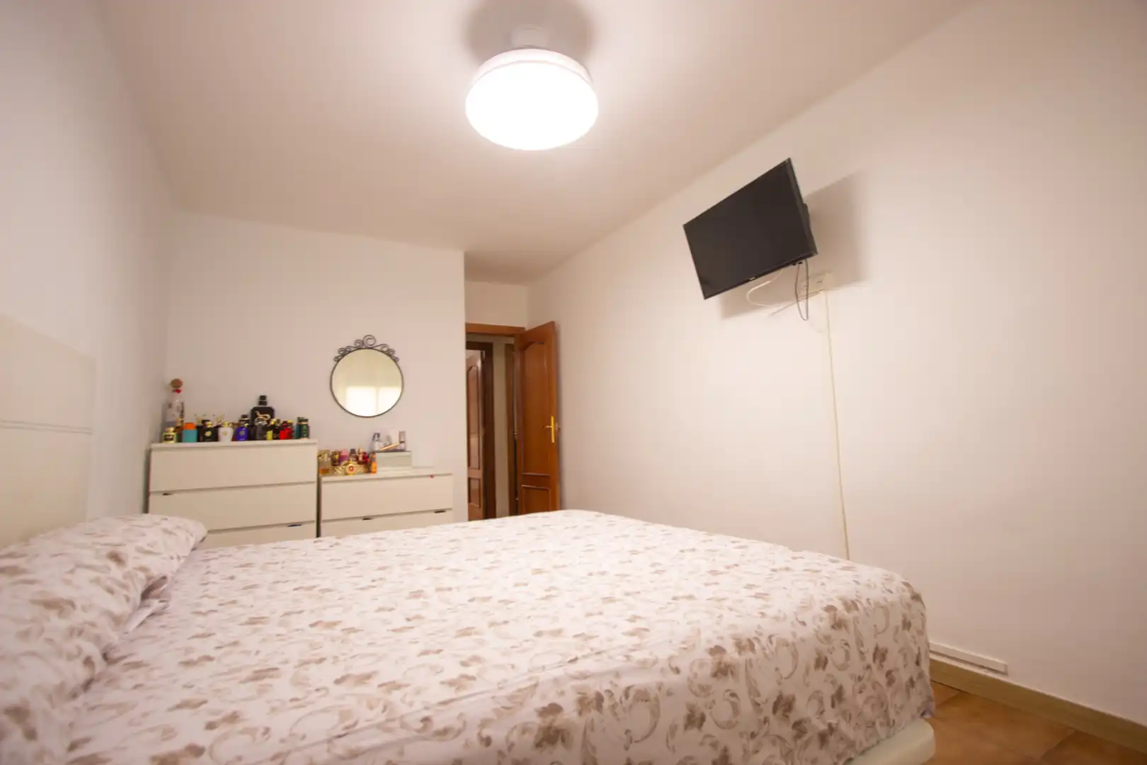Appartement avec terrasse à vendre à Carrer de Petrarca, imagen 14