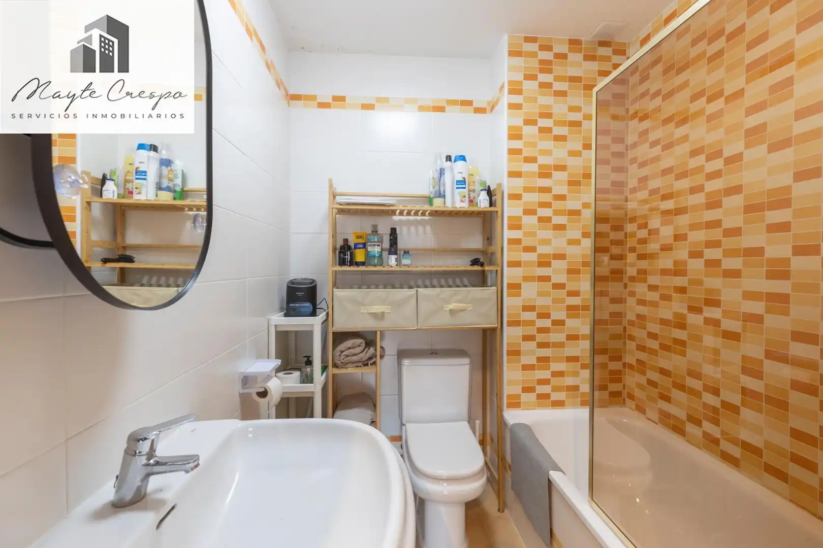 Appartement avec ascenseur à vendre à Láchar, imagen 11