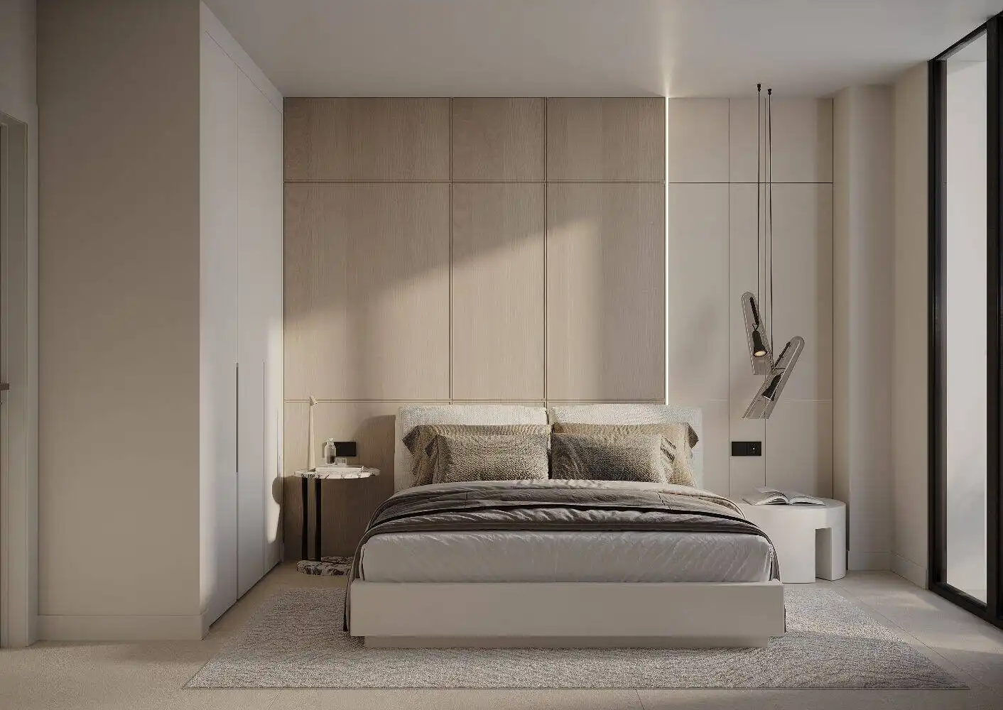 Apartment with lift for sale in Benamara - Atalaya, imagen 23