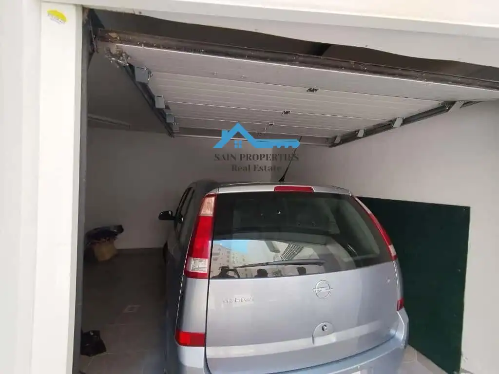 Appartement avec ascenseur à vendre à Altea ciudad, imagen 20