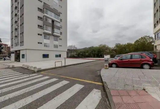 Individual en venda a Rúa Padre Seixas, imagen 14