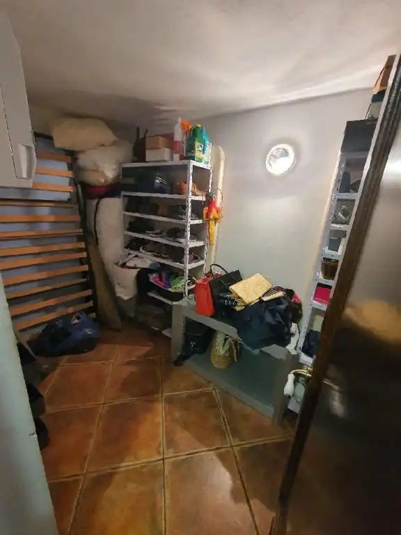 Villa avec terrasse à vendre à Pueblo, imagen 28