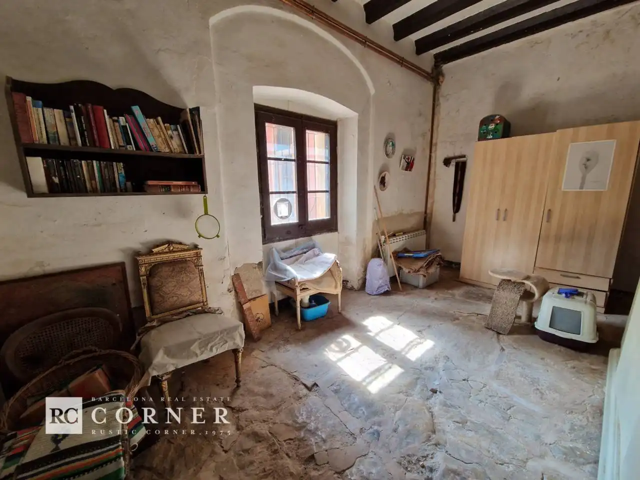 Houses for sale in Vimbodí i Poblet  with Heating, Private garden and Swimming Pool