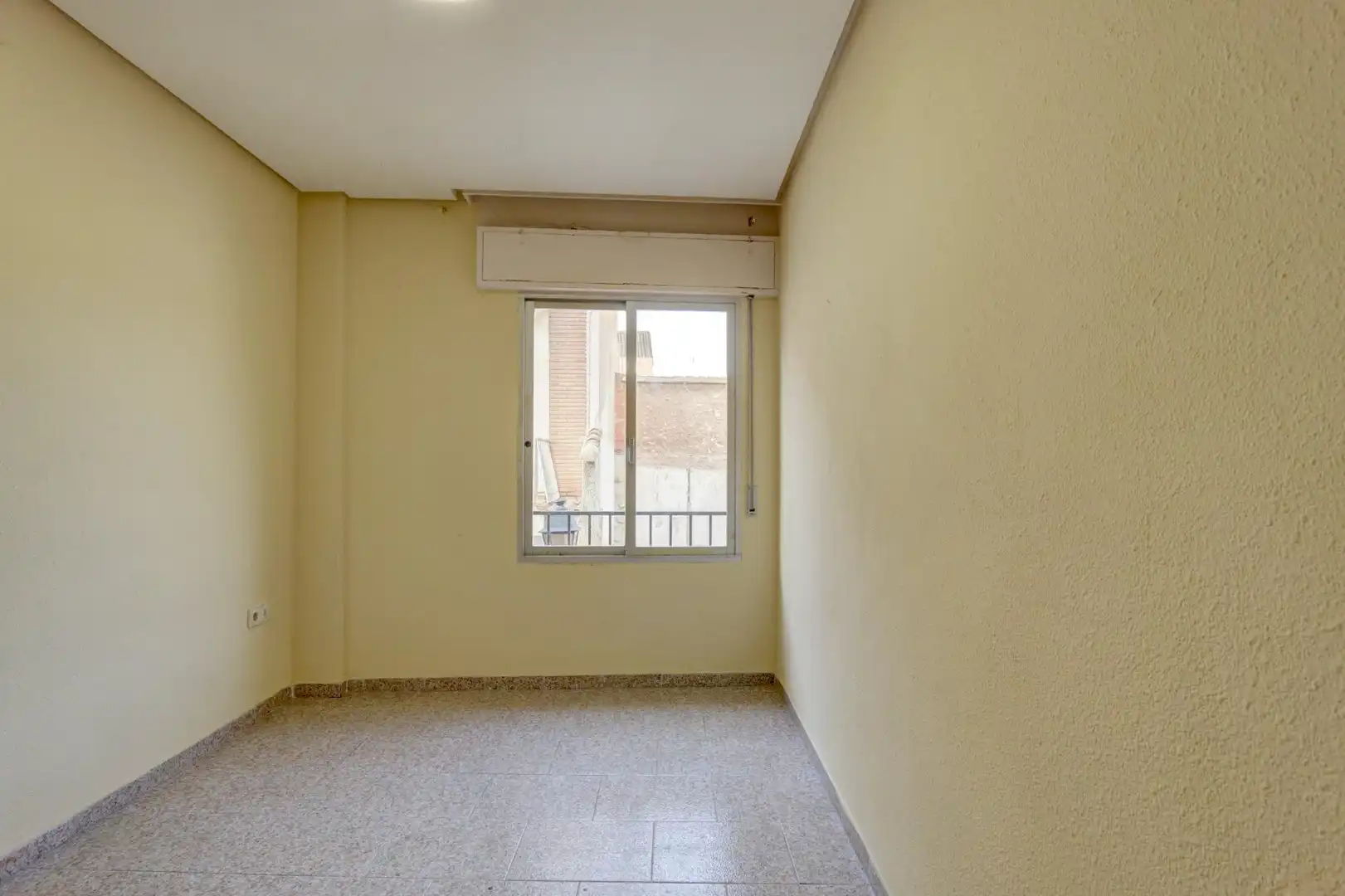 Business premises for sale in Núcleo Urbano, imagen 40