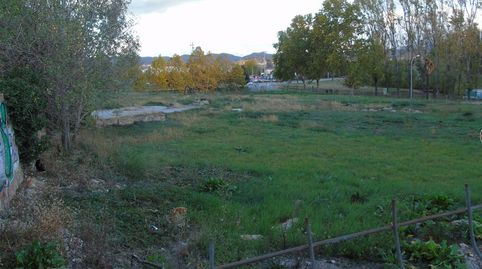 Photo 5 of Residential for sale in Carrer Prat D'en Galliners, 3, Centre, Vic
