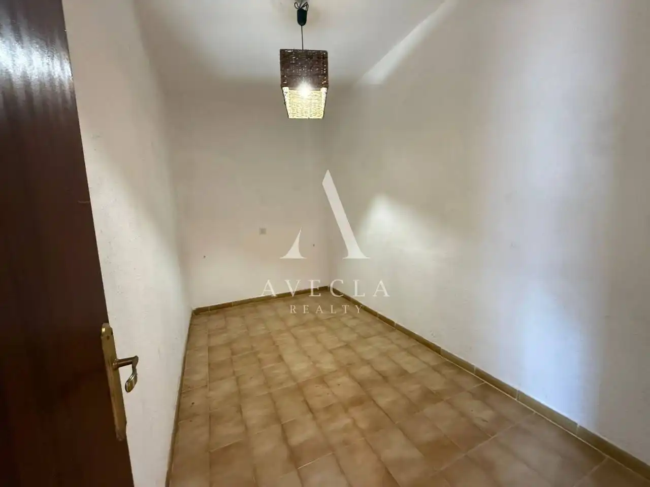 Casa o xalet en venda en Sant Cugat del Vallès amb Jardí privat i Piscina