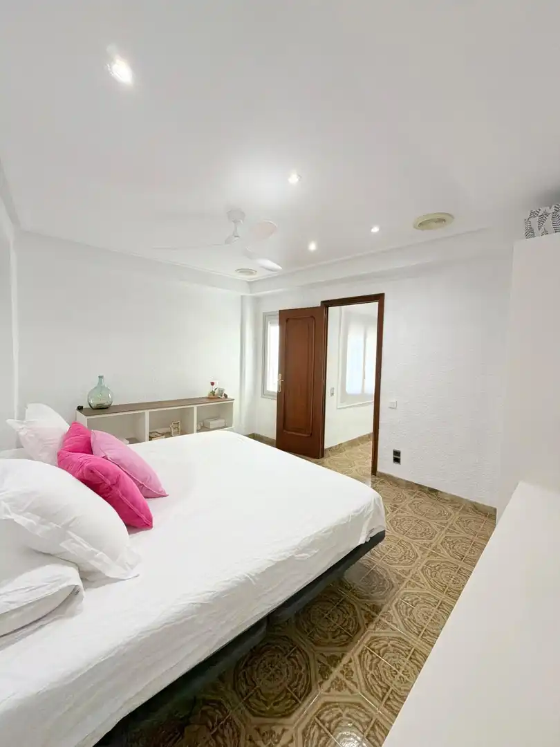 Appartamento con terrazza in vendita a Elche ciudad, imagen 24
