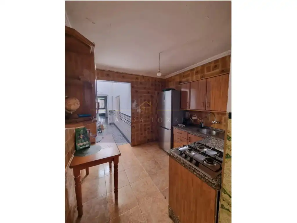 Casa en venta en La Paz, imagen 6