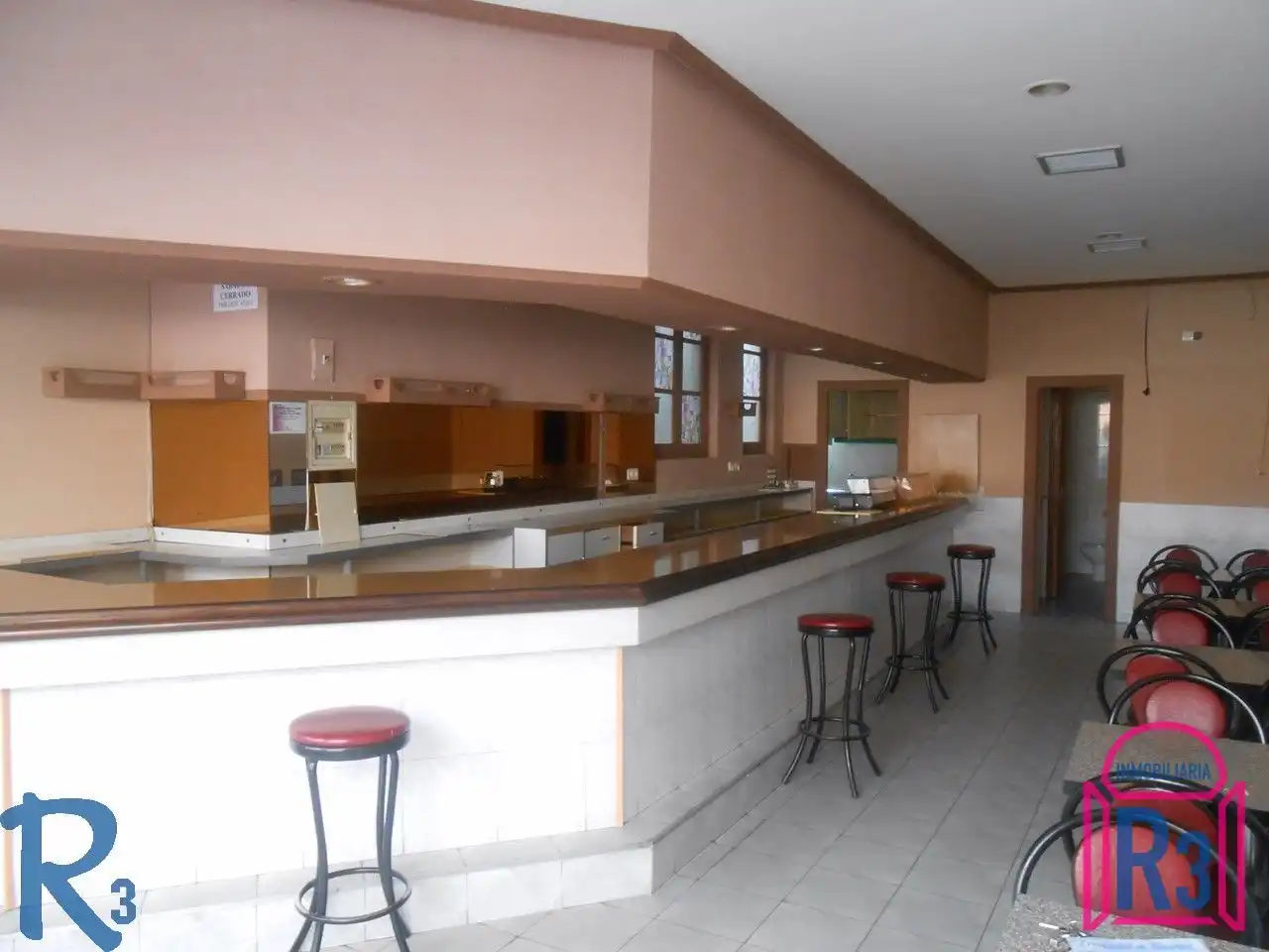 Local comercial en venda a Torriano, imagen 5