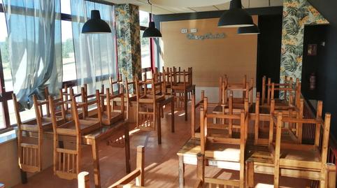 Photo 2 of Premises to rent in Lugar San Antoniño, 10, Barro, Pontevedra