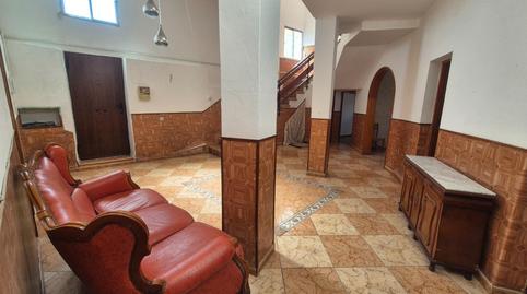 Foto 4 de Casa o chalet en venta en Calle Dos de Mayo, Valle de los Nueve - El Ejido - Medianías, Las Palmas