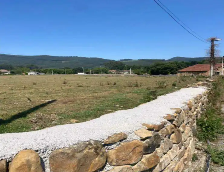 Terreno residencial en venta en Barrio el Puente 1, imagen 5