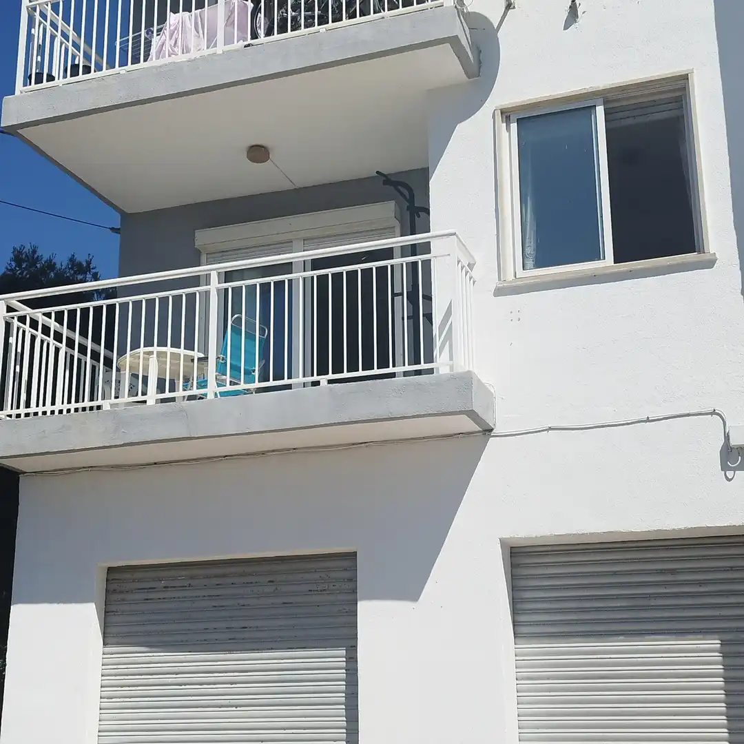 Appartement avec ascenseur à vendre à Calle SALINAS A, imagen 4