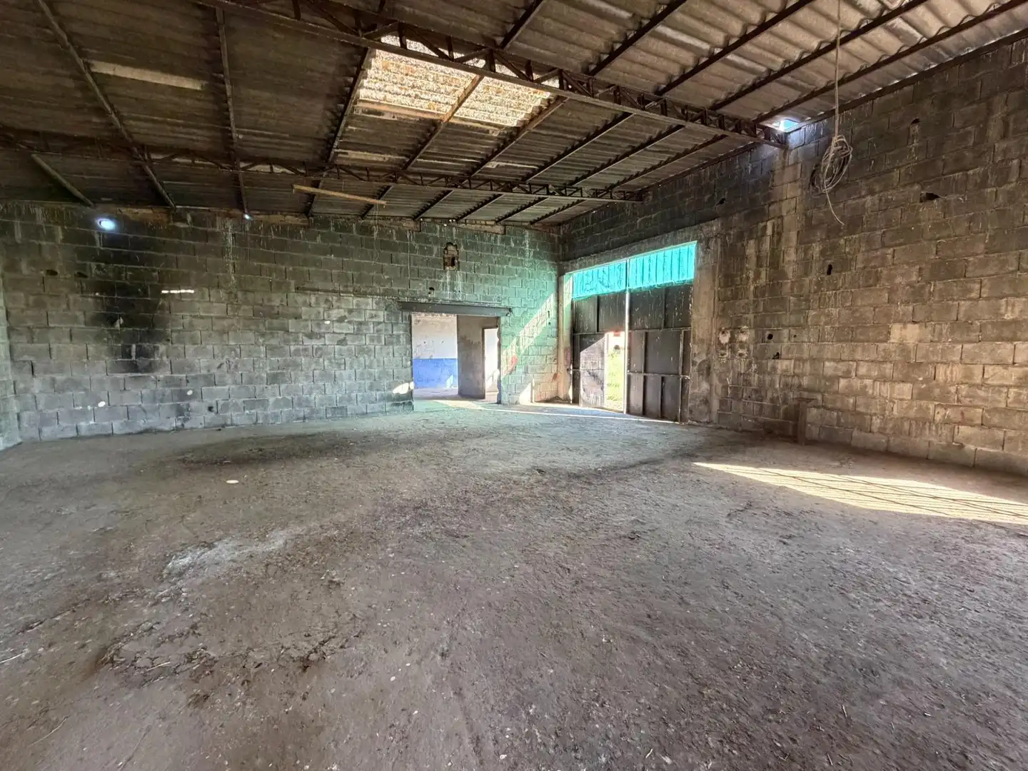 Terreny residencial en venda a Carracedelo, imagen 12