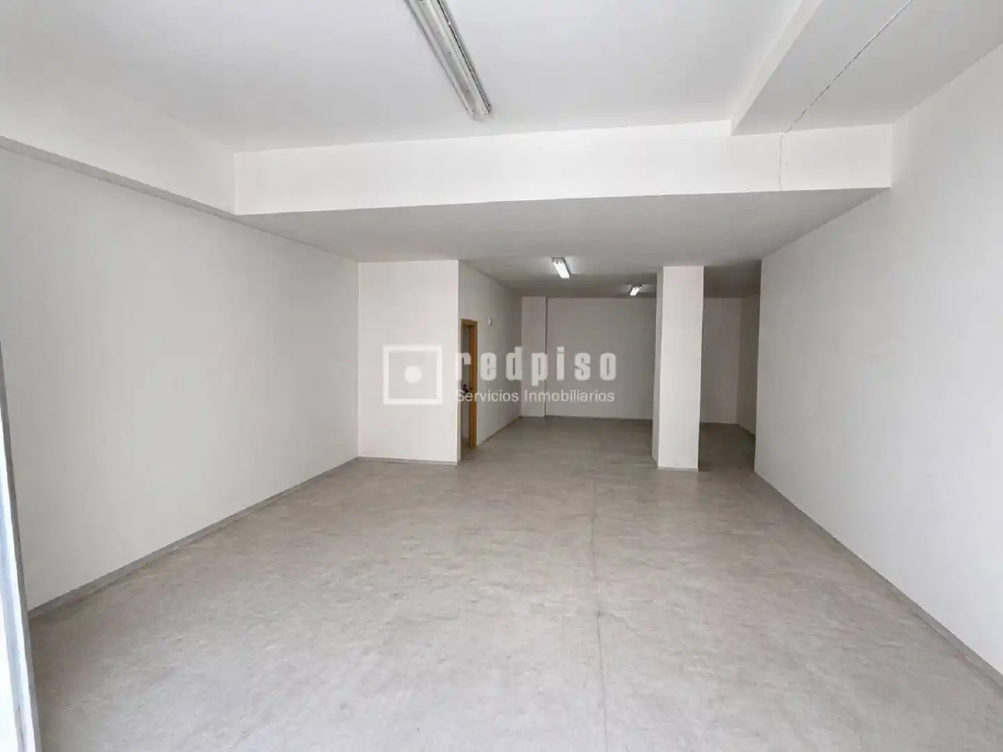 Gewerbefläche zum Verkauf in Centro, imagen 2