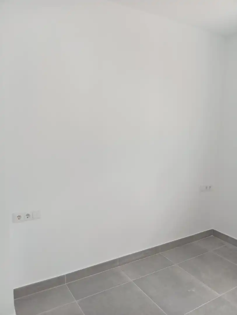 House with terrace for sale in Costa Esuri, imagen 20