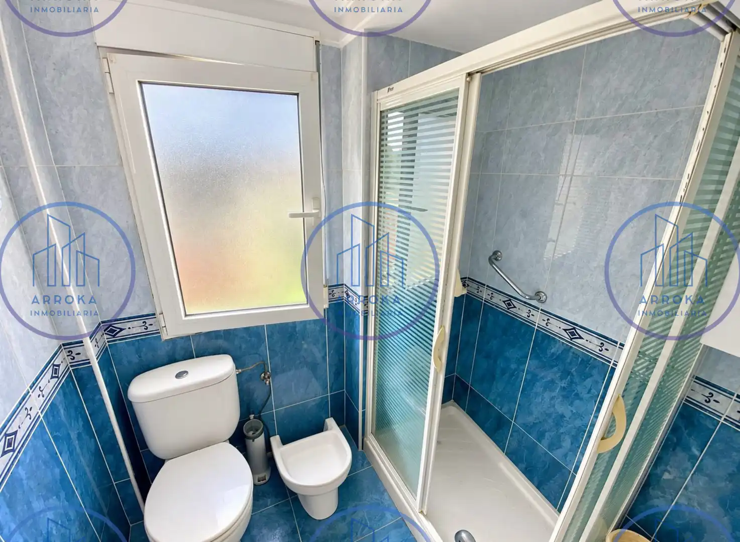 Wohnung mit Terrasse zum Verkauf in Salinas Kalea 3, imagen 23