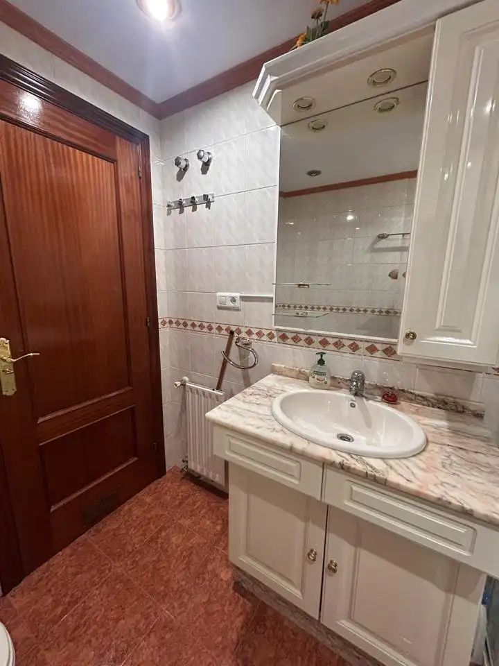 Flat with pool to rent in Sur, imagen 21