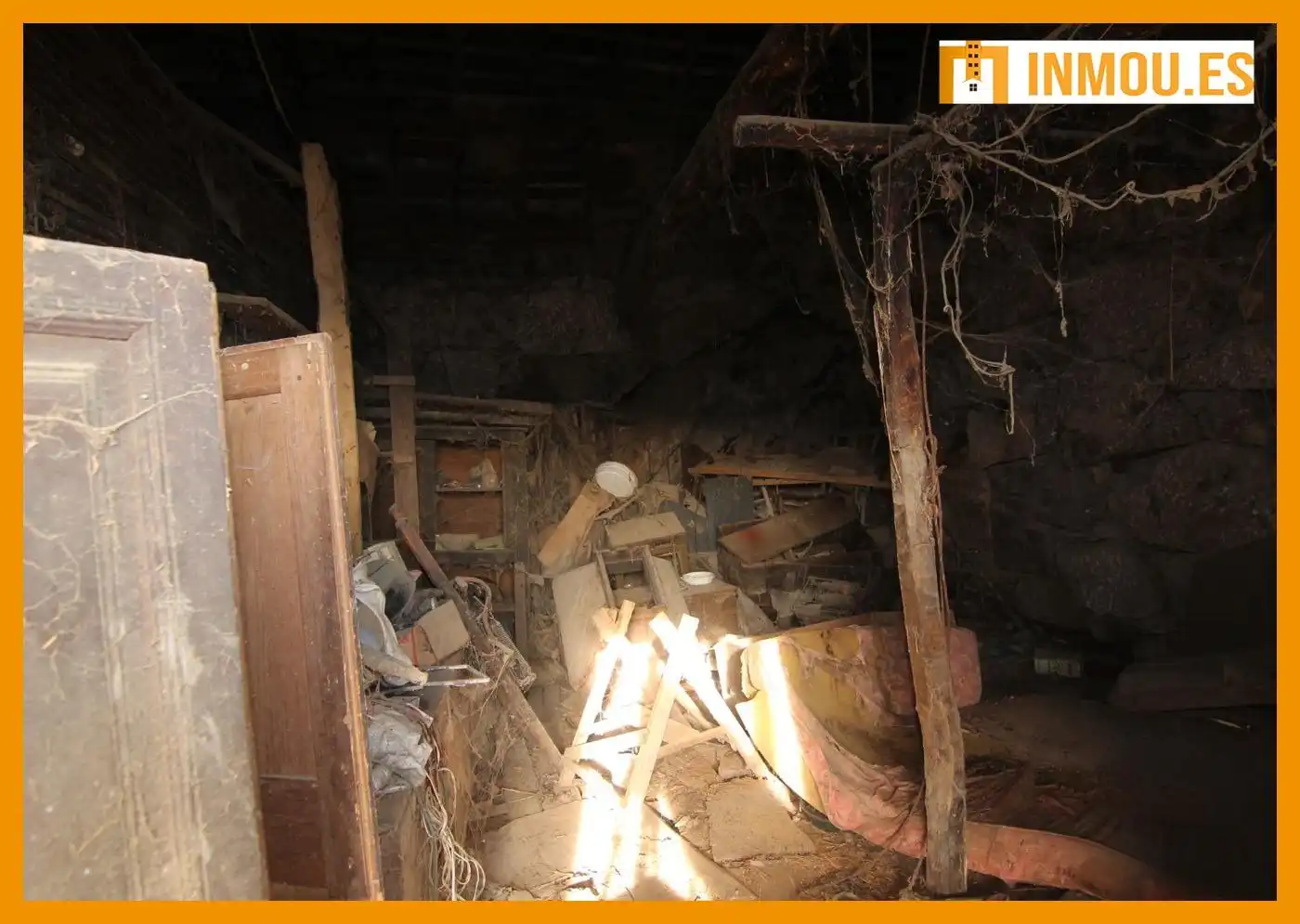 Terreni e lotti in vendita a Celanova, imagen 51