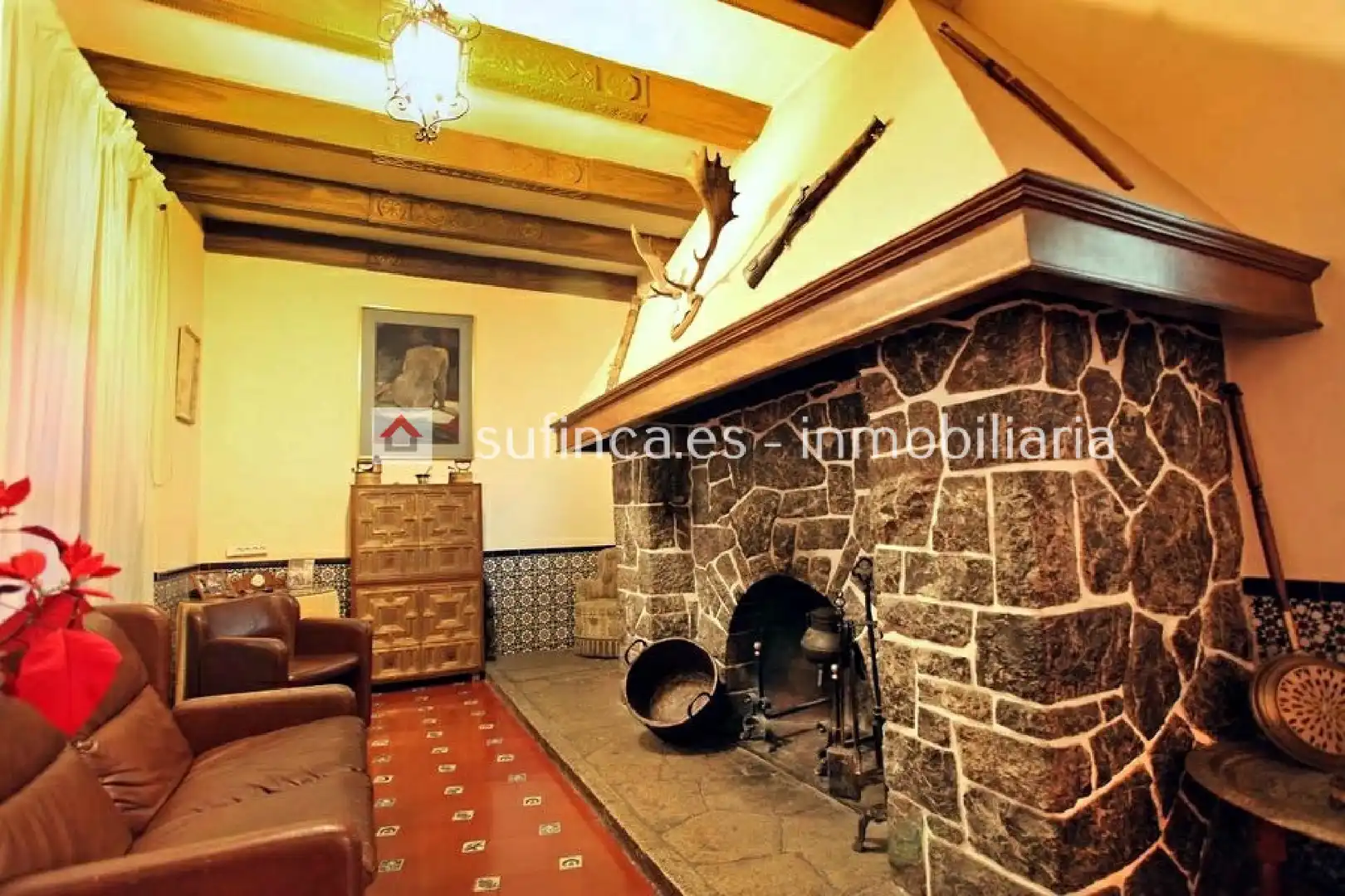 Casa o chalet en venta en Eixample