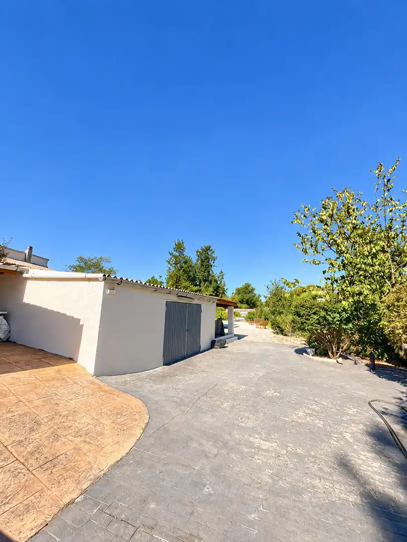 Casa in vendita a MENTA   ( PLANA TORRES), imagen 76