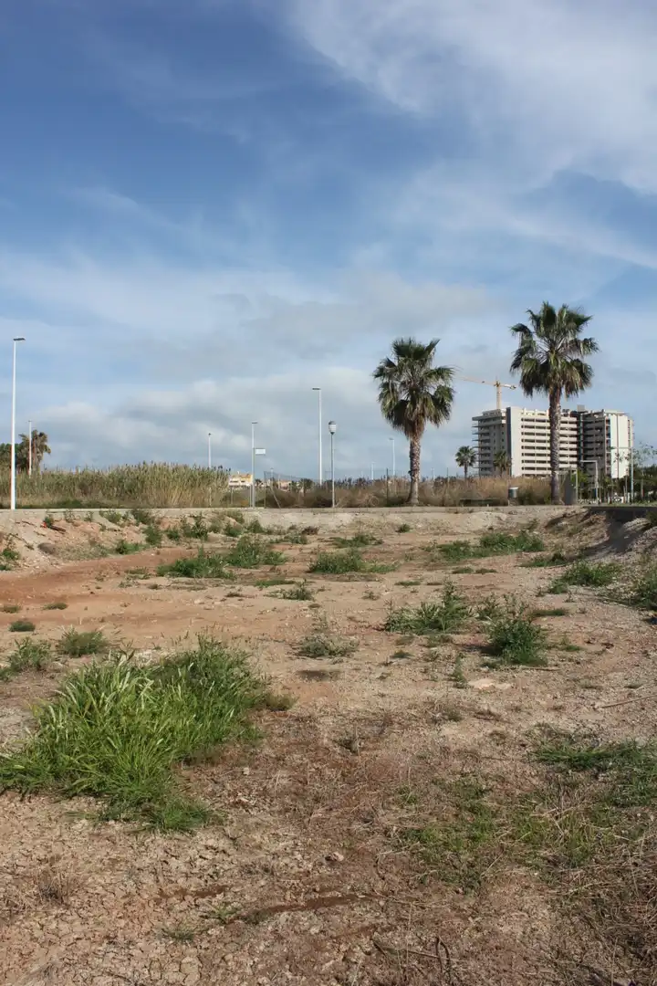 Terrain résidentiel à vendre à Moncófar Playa, imagen 15