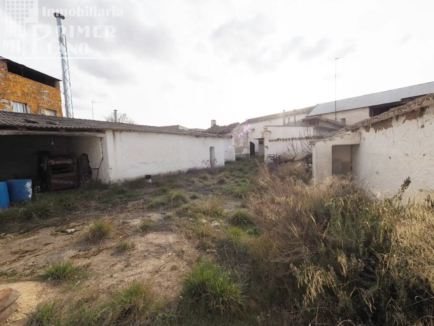 House for sale in Argamasilla de Alba, imagen 7