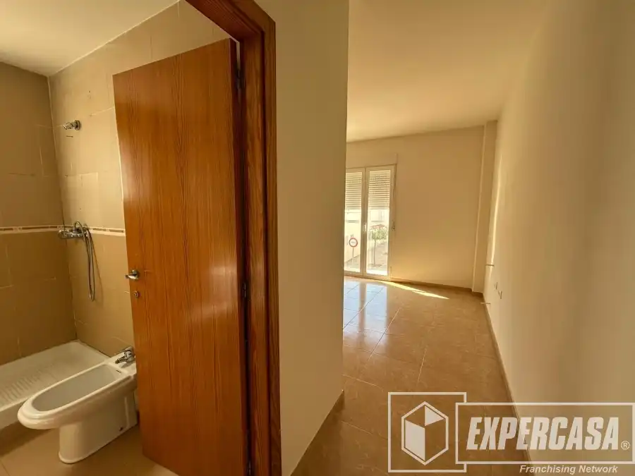Casa adosada en venta en Marines con Terraza