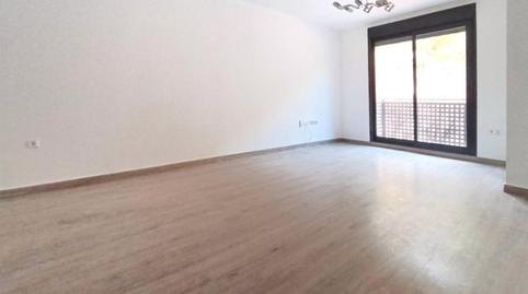 Foto 5 de Pis en venda a Avenida 3 de Abril de 1979, Haygon - Universidad, San Vicente del Raspeig / Sant Vicent del Raspeig