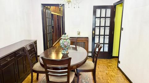 Photo 3 of Flat for sale in Calle de Nicaragua, San Pablo - Juan Flórez, A Coruña