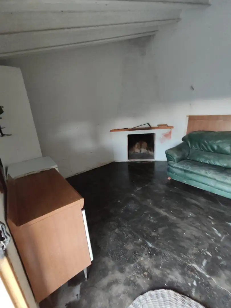 Casa o chalet en venta en Xaló