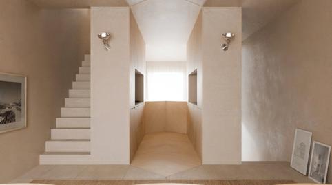 Photo 5 of Duplex for sale in Muro, Illes Balears