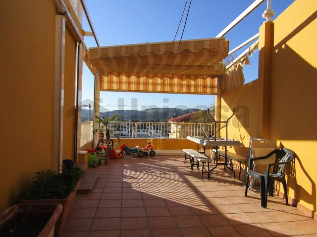 Casa-chalet en Venta en Fuente Alegre - El Chaparral - Los Morales