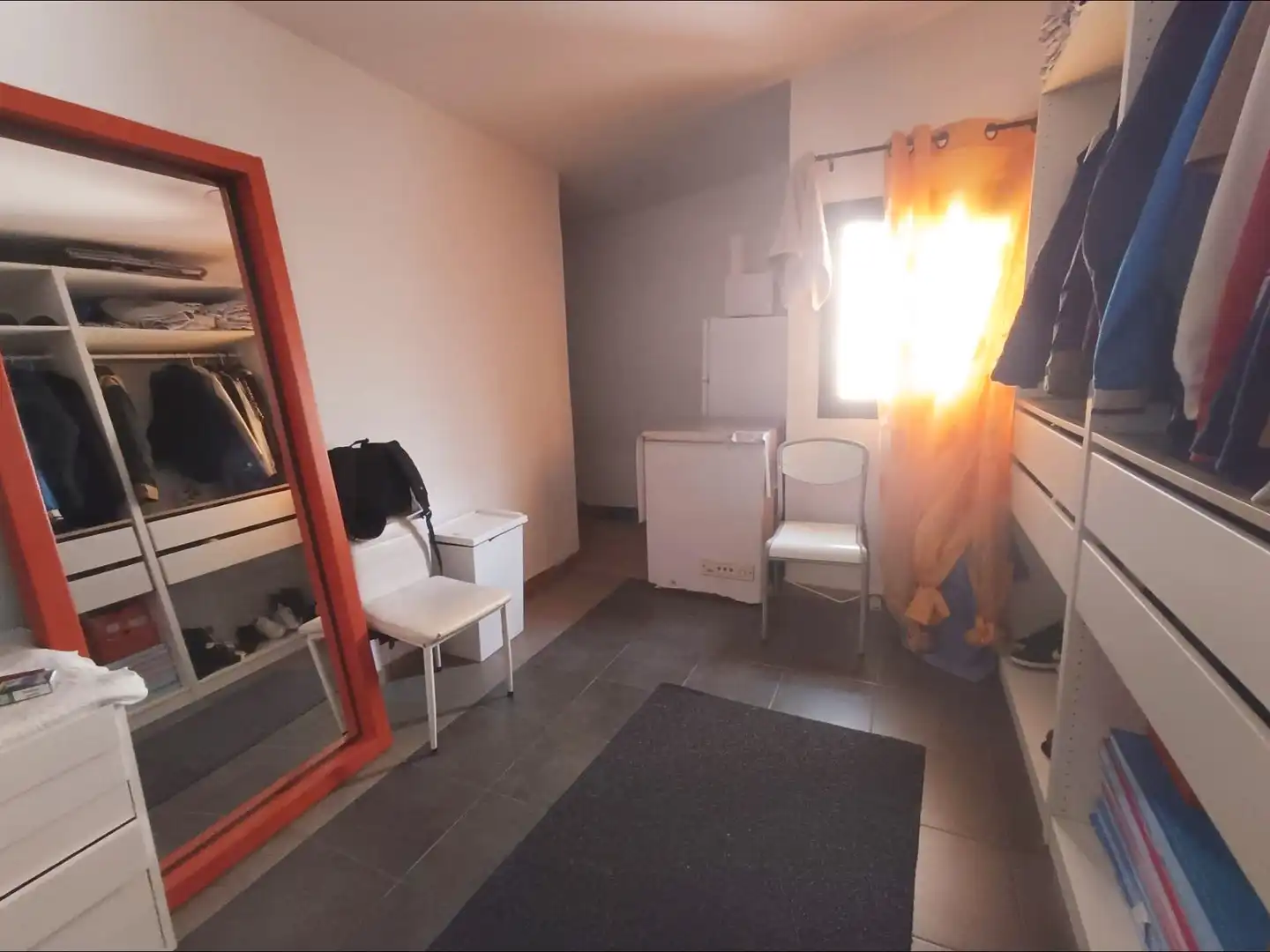 Residencial en venda a Collblanc - La Torrassa, imagen 31