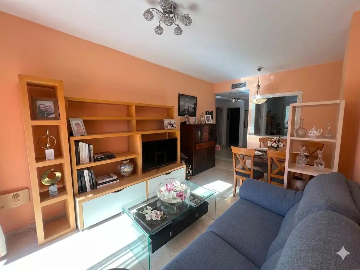 Apartamento en venta en 42 AVENIDA ESMERALDA DE RIVIERA #3, imagen 9