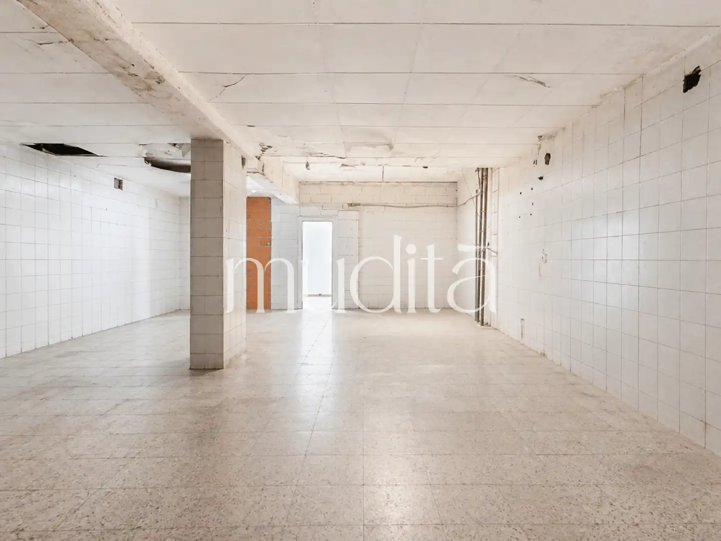 Local comercial en venda a Calella, imagen 38