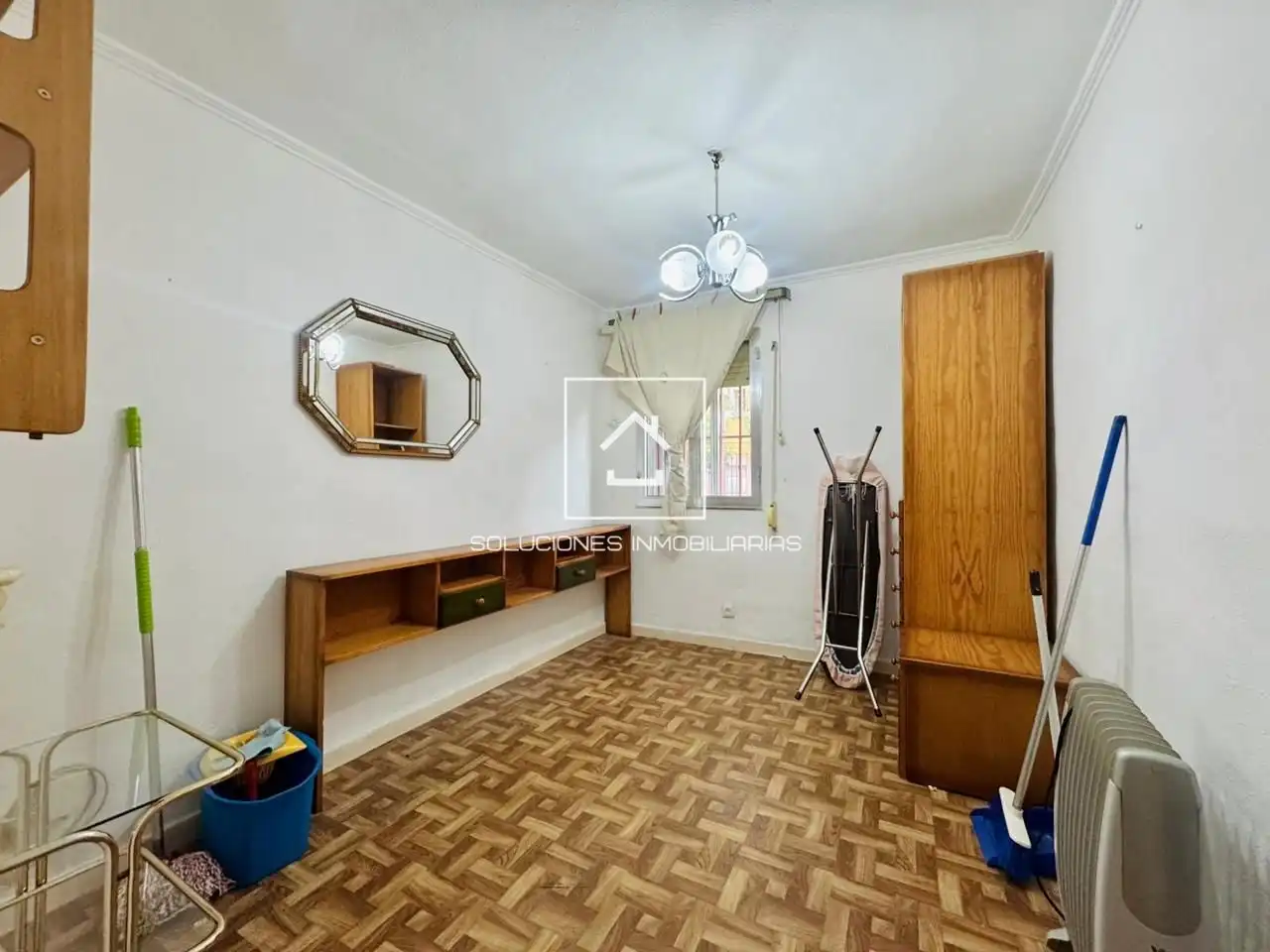Ground floor for sale in Pedralba
