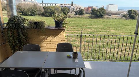 Photo 4 of Flat for sale in Carrer del Passeig, Santpedor, Barcelona