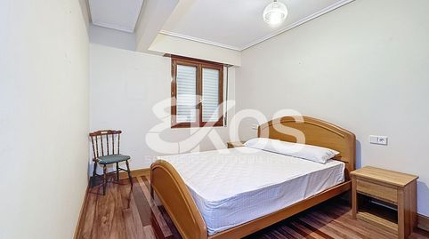 Foto 4 von Wohnung zum Verkauf in Arrasate / Mondragón, Gipuzkoa