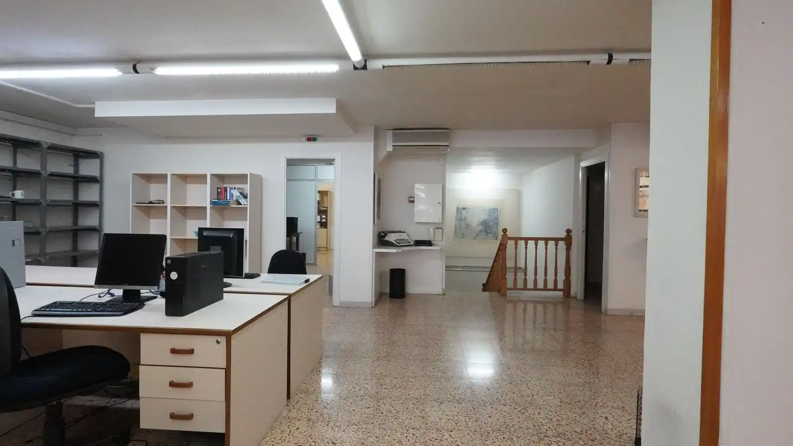 Local commercial à vendre à Ronda Indústria, imagen 30