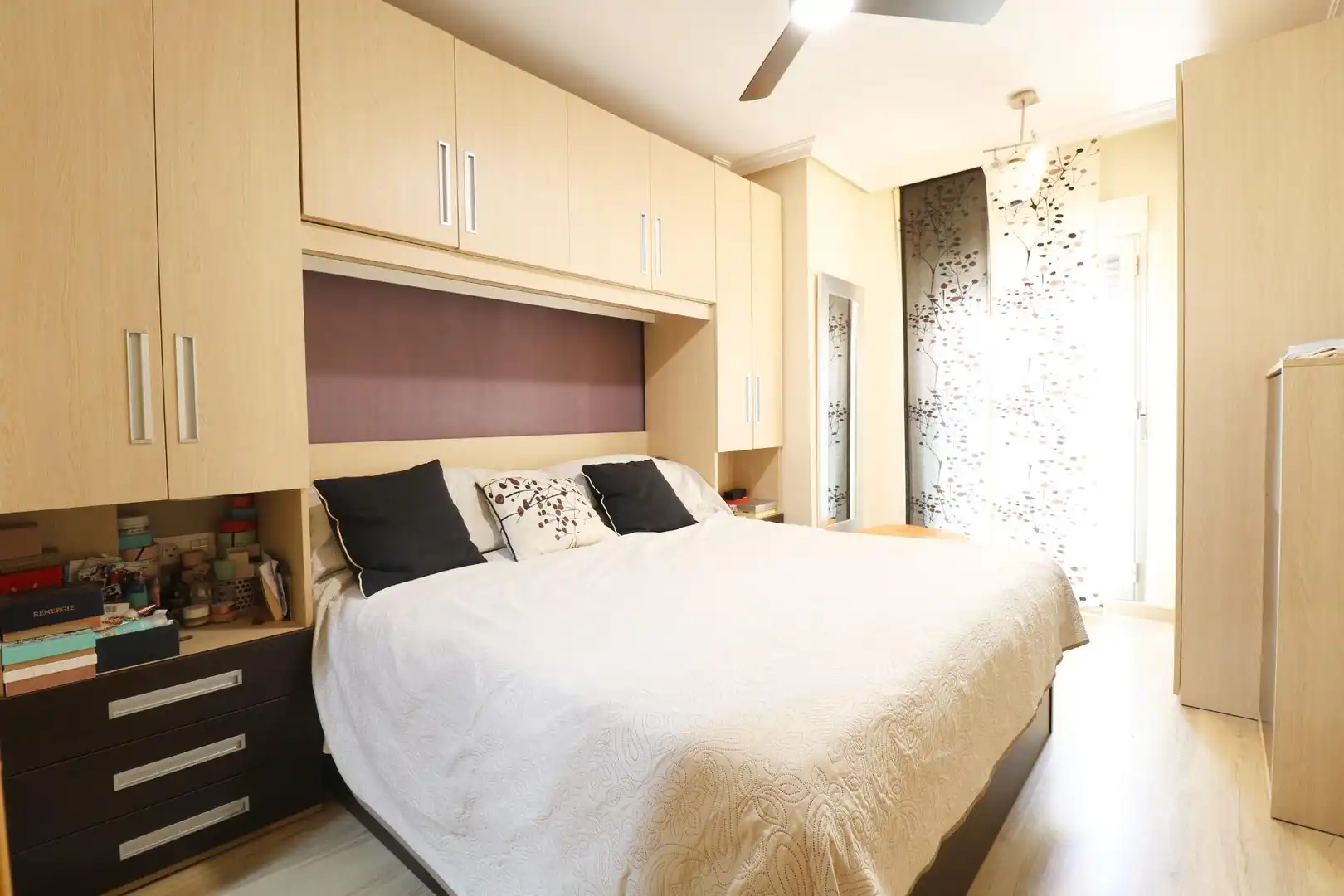 Flat for sale in Albatera