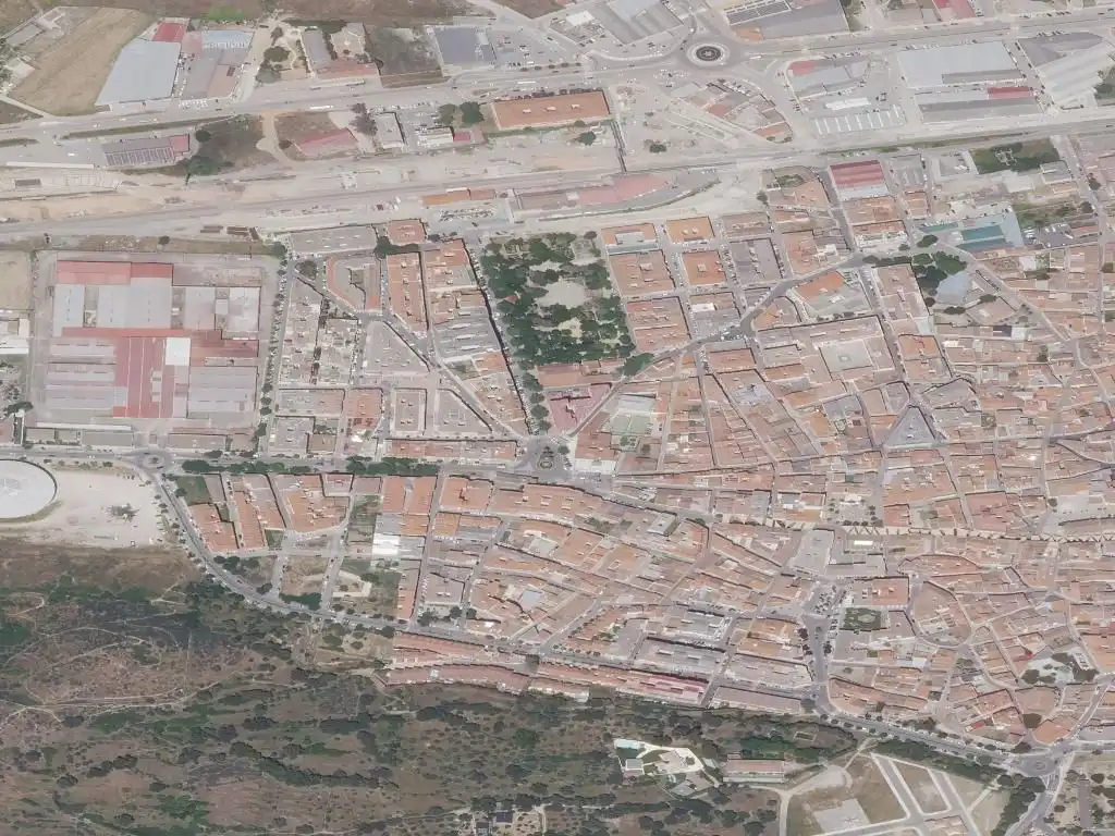 Pis en venda a Estacion 2, imagen 3