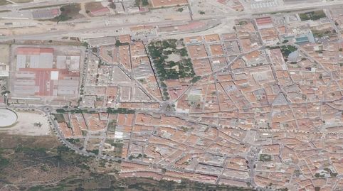 Venta de Piso en Navalmoral de la Mata, imatge 3