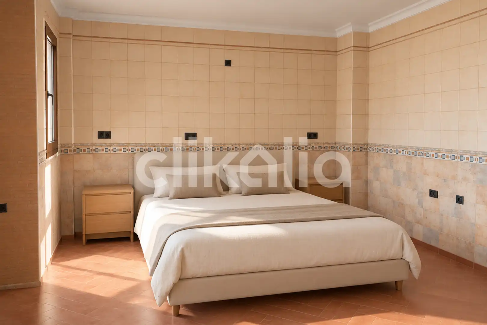 Appartement à vendre à Arcos de la Frontera, imagen 16