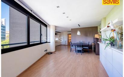 Apartment for sale in  Barcelona Capital