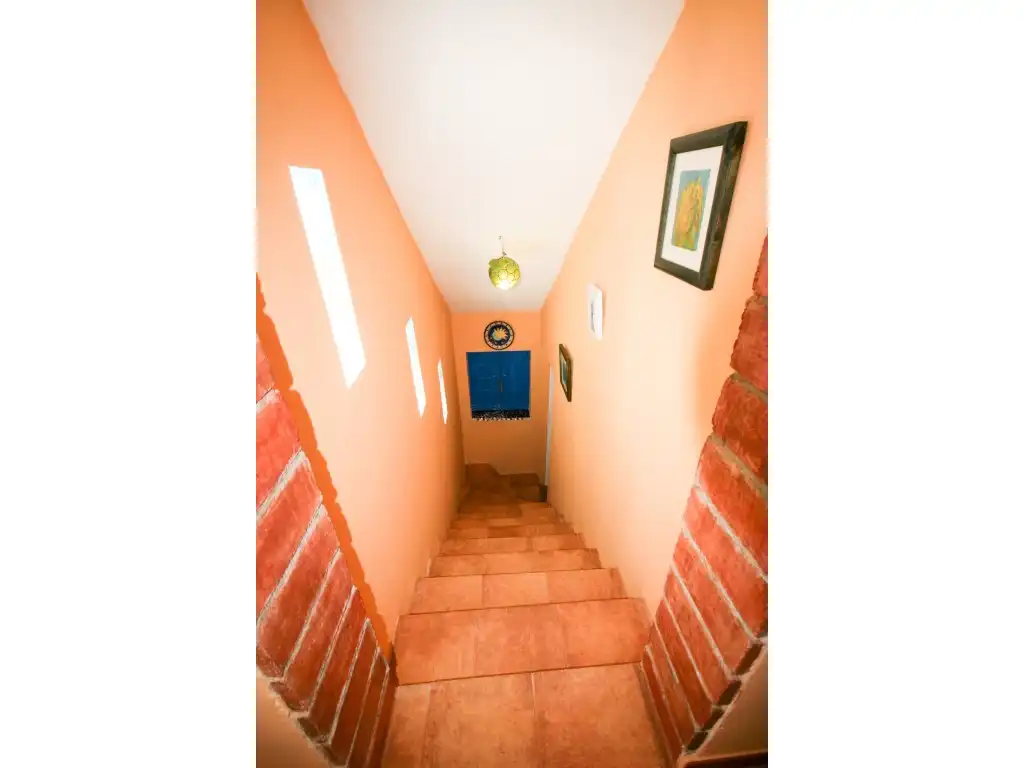 Finca rústica en venta en Alhaurín El Grande con Jardín privado, Terraza y Piscina