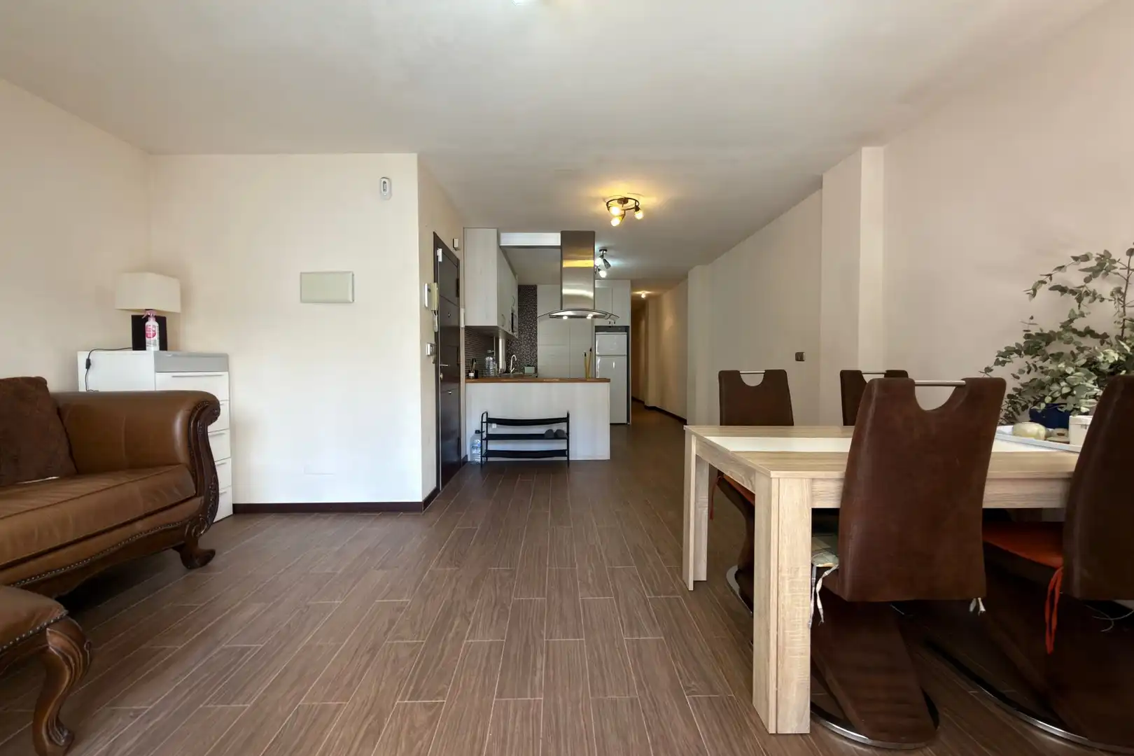 Apartamento con ascensor en venta en Playa del Cura, imagen 23