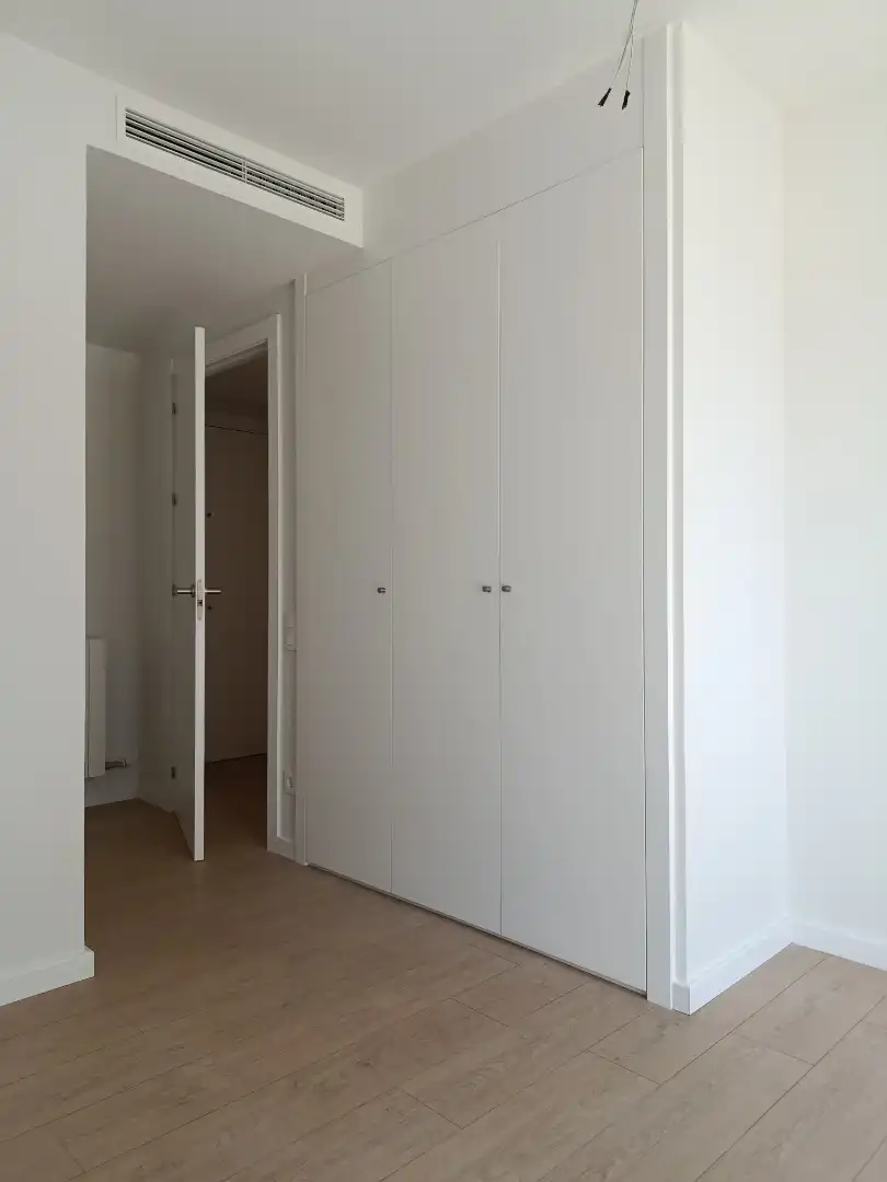 Erdgeschosswohnung mit Pool zum Verkauf in Carrer de Roberto Bolaño Ávalos, imagen 26