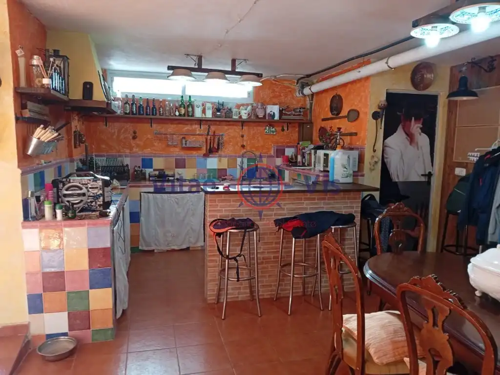 Duplexes for sale in La Hoya