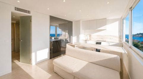 Foto 4 de Loft en venda a Avenida Joan Miró, Cort, Palma de Mallorca